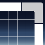 GridCalc icono