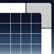 GridCalc (расчёт москитной сет