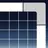 GridCalc (расчёт москитной сет APK