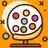 Супер Лото Генератор APK
