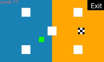 Left (Demo) Screenshot 3