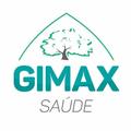 Gimax saúde