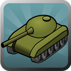 Steel Hunter иконка
