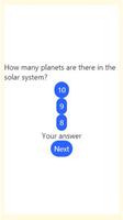 Planet Earth Quiz App bài đăng