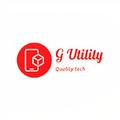 G-Utility