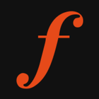 Icona FretBuzz CAGED System