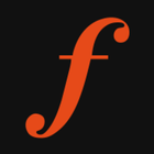 FretBuzz CAGED System icon