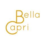 Bella Capri - Lorsch