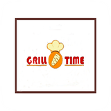 Grill Time - Vallendar