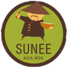 Sunee Thai Wok simgesi