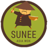 Sunee Thai Wok