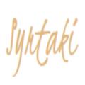 Syrtaki Restaurant