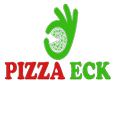 Pizza ECK