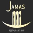 Jamas Restaurant icône