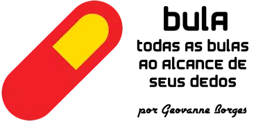 Bula