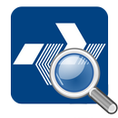 Busca CEP APK