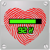Calculadora do Amor иконка