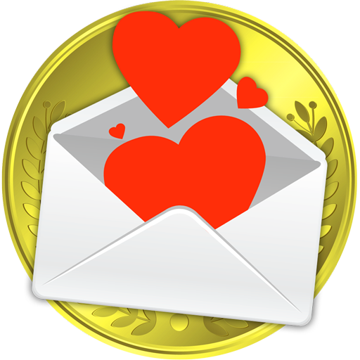 Declarações de Amor