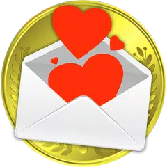 Declarações de Amor APK Herunterladen