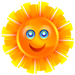 Mensagens de Bom Dia icon