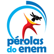 Pérolas do Enem