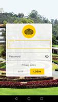 UniApp USB 海报