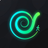 Vortex APK