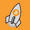 Bitfinity 2077: Hidden Wallet APK