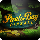 Pirate Bay Pinball APK