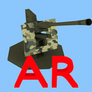 APK Anti Aircraft Artillery