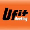 Ufit Booking