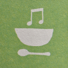 ikon Porridge Music