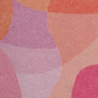 Pinky Purples icon