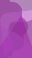 Pinky Purples screenshot 1