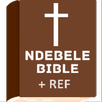 Study Bible Ndebele +Ref APK