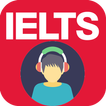 IELTS Listening Test App