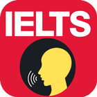 IELTS Speaking Test icône