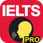 IELTS Speaking Test PRO icône