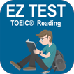 EZ Test - TOEIC® Reading