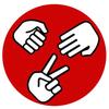 Rock Paper Scissor Challenge