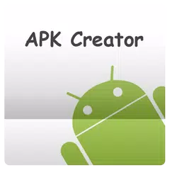 APK Creator APK download