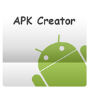 APK Creator APK