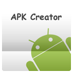 ”APK Creator