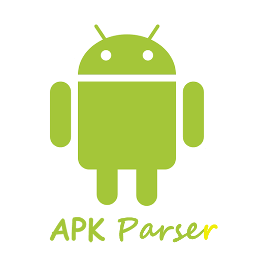 APK Parser