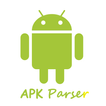 ”APK Parser