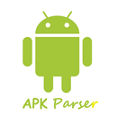 APK Parser APK