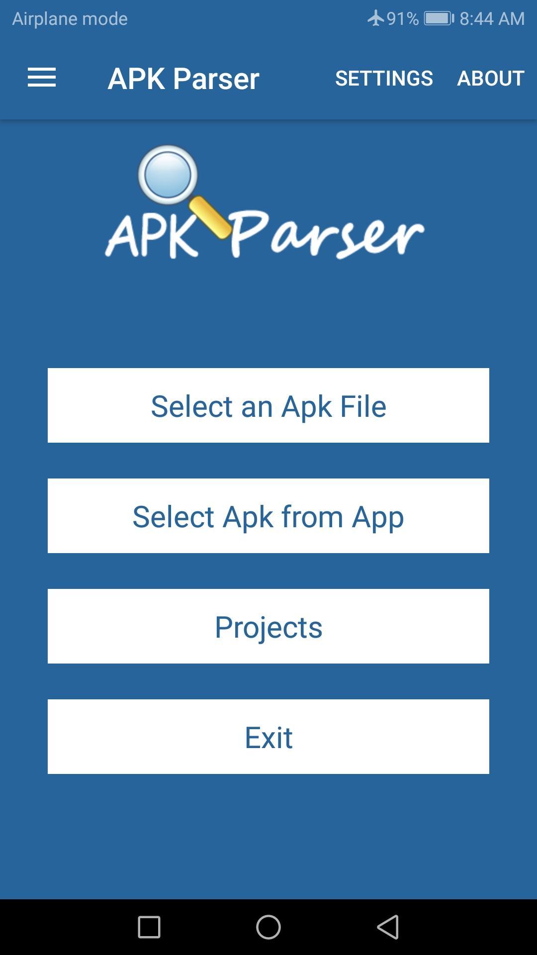 Apk Editor App Download Apkpure