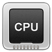 CPU Frequency