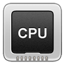 CPU Frequency APK