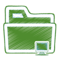 File Monitor
